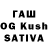 КЕТАМИН VHQ Akshara Manval