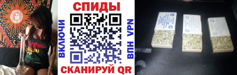 Бутират оксибутират  Лыткарино 