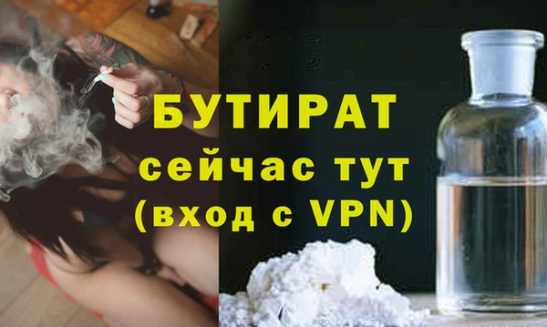 индика Слюдянка