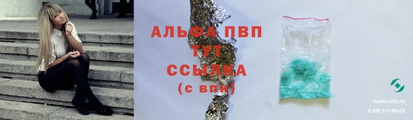 скорость Балахна