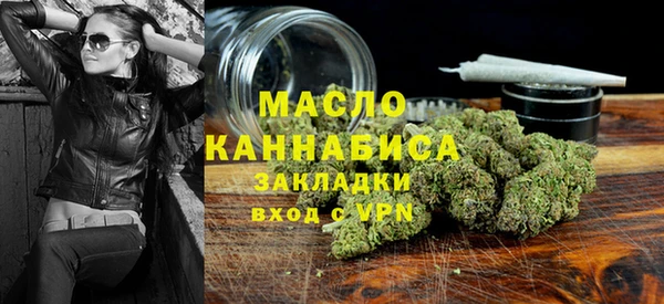 метадон Снежногорск