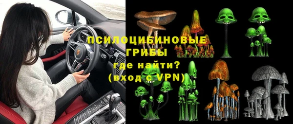 мет Аркадак